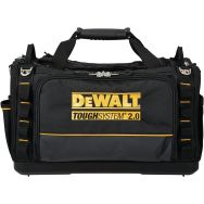 Sac à outils 56cm Toughsystem