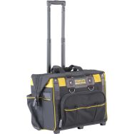 Sac à outils à roulettes