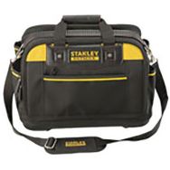 Sac à outils double face 45 cm Fatmax - Stanley