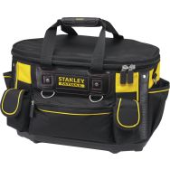 Sac à outils semi-rigide forme ovale 46 cm