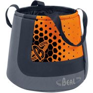 Sac à pof géant BEAL