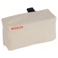 Sac à poussières pour PHO 1 | PHO 15-82 | PHO 100