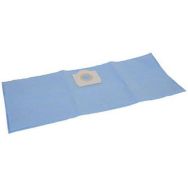 Sac aspirateur microfibre - 19L - Lot de 4