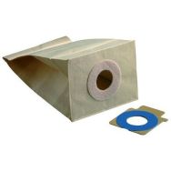 Sac aspirateur universel - Lot de 5