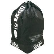 Sac big bag