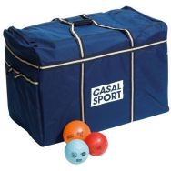 Sac big equipment 100x60x70cm