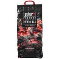 Sac charbon de bois - 5kg