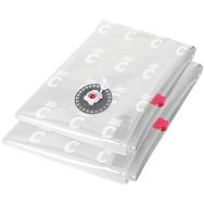 Sac de compression aspispace 1M et 1L