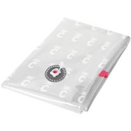 Sac de compression taille L 80x100cm