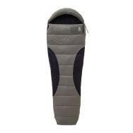 Sac de couchage - Wilsa - Vosges