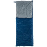 Sac de couchage Cao Camping Compact bleu