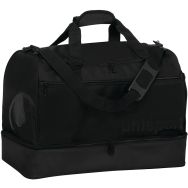 Sac de joueur - Uhlsport - Essential 75 L Noir