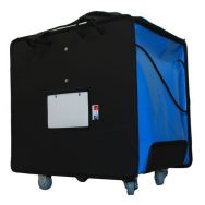 Sac de liaison fond rigide - Outil Océan