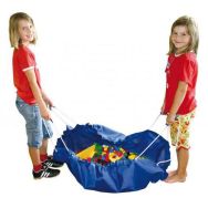 Sac de rangement