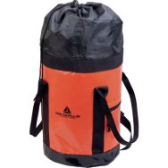 Sac de rangement PVC 38L RA038 - Delta Plus