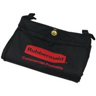 Sac de rechange compact en tissu Rubbermaid