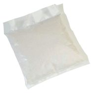 Sac de sable ARIS 1 kg