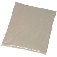 Sac de sable kipso - 10kg-Rossignol Pro