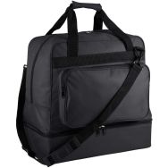 Sac de sport teambag Noir