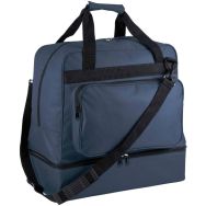 Sac de sport teambag Bleu Marine