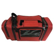 Sac de transport pour moniteur de signe vitaux IM20-EDAN