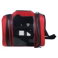 Sac de transport pour moniteur de signe vitaux M3A-EDAN