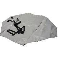 Sac de transport professionnel Super Plein Air