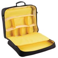 Sac de transport ruche pour bee-Bot et petits robots - TTS