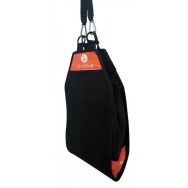 Sac de vitesse Sveltus