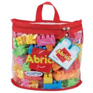 Sac demi lune Abrick