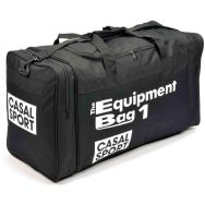 Sac equipement xl