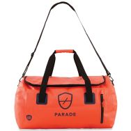 Sac étanche 60l samui orange  tU