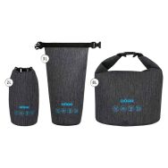 Sac étanche outdoor 'Dry Bag" - Dörr