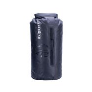 Sac étanche pour EPI tube - 45L