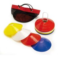 Sac filet pour multi-markers