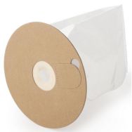 Sac filtrant molletonné l 3,3 x 10 - Ghibli