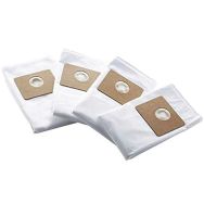 Sac/filtre aspirateur accessoire - 107417195-Nilfisk