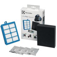 Sac/filtre aspirateur accessoire Electrolux - USK11