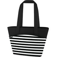 Sac isotherme lunch de 7l5