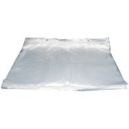 Sac liassés - 20 µm