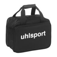 Sac médical Uhlsport