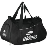 Sac moyen V3 - Eldera - noir/noir