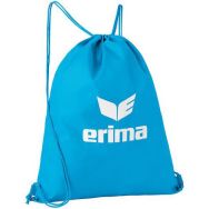 Sac multifonctions - Erima - club 5 curaçao/blanc