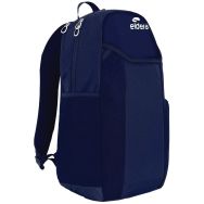 Sac omano JR - Eldera - marine