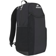 Sac omano JR - Eldera - noir
