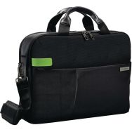 Sac ordinateur Smart Traveller, 15,6'' - Leitz