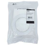 Sac papier pour aspirateur dorsal Nilfisk Alto (lot de 5)