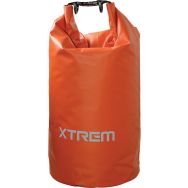 Sac polochon étanche 20L Xtremwork
