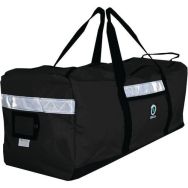 Sac polochon pour EPI - Bleu