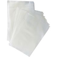 Sac polyéthylène - Renforcé - 90 µm